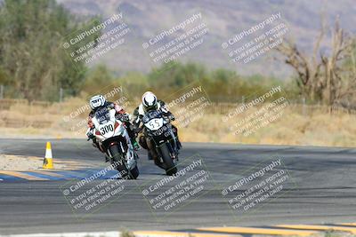 media/Oct-19-2024-CVMA (Sat) [[7df39c5a0d]]/Race 6-Formula Twins-Formula 40 UL/